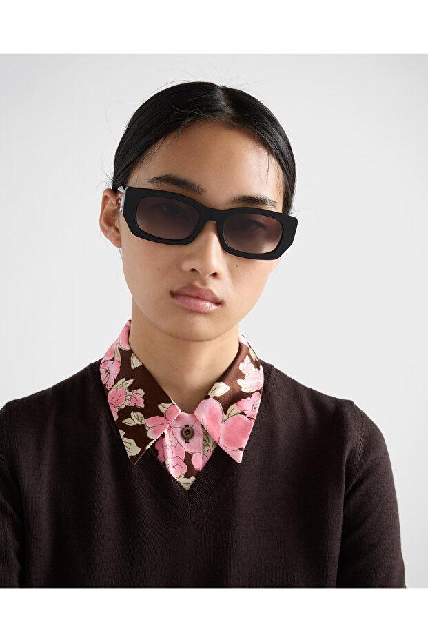 SPR B05S 389-0A7 53 - 7