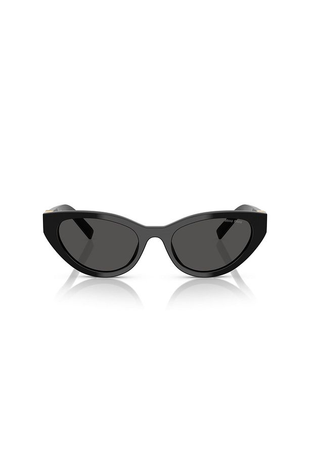 Smu A04s 16k08z 54 - 4