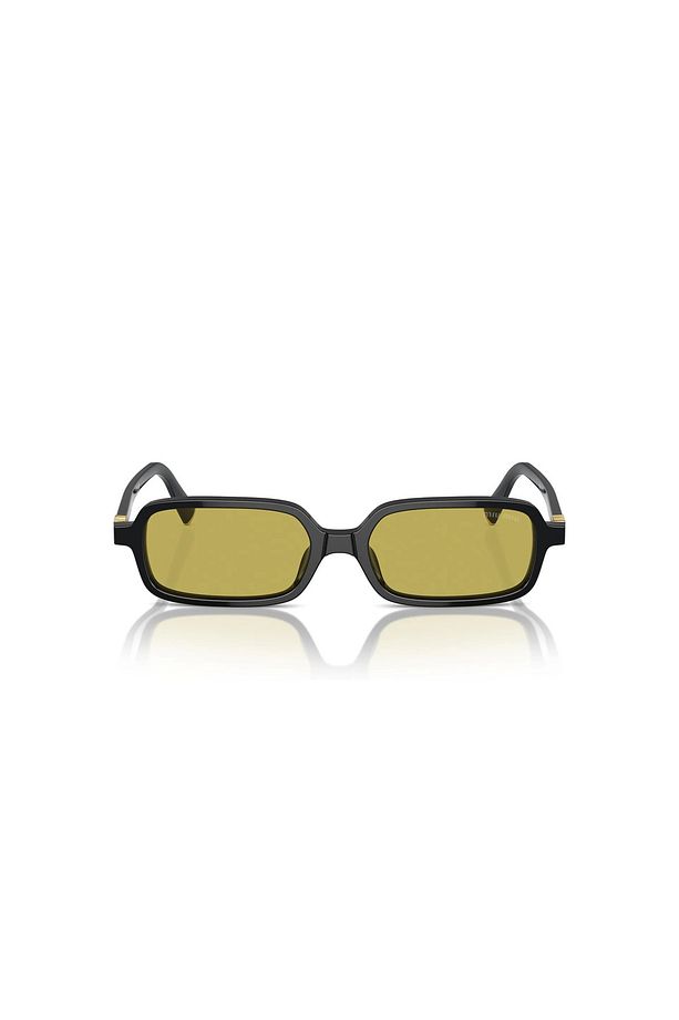 Smu 11zs 16k070 51 - 4