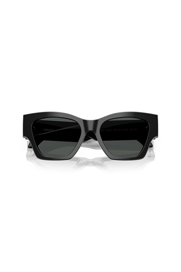 4492-U GB1/87 53 - 5