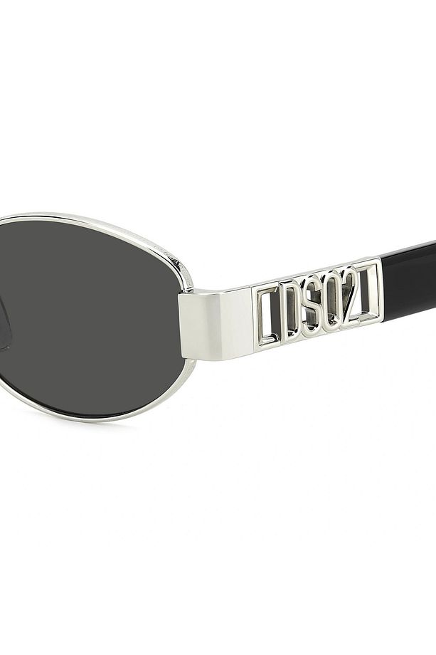 D2 0155/s 010ır 53 - 4