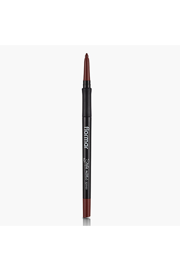 Flormar Style Matic Lipliner