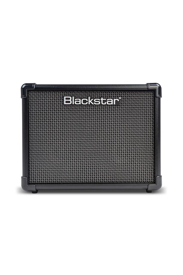 Id:core 10 Bluetooth V4 Dijital Kombo Elektro Gitar Amfi - 1
