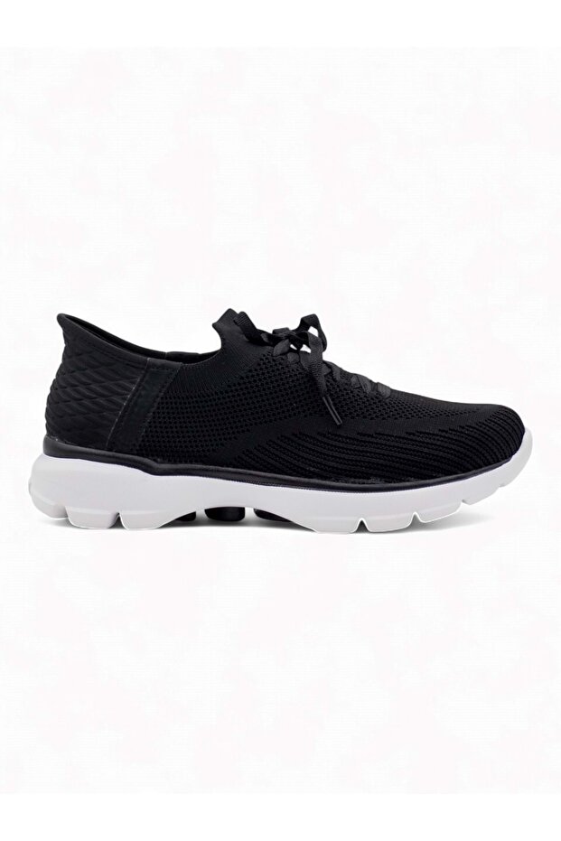 B042 Women's Comfort Shoes