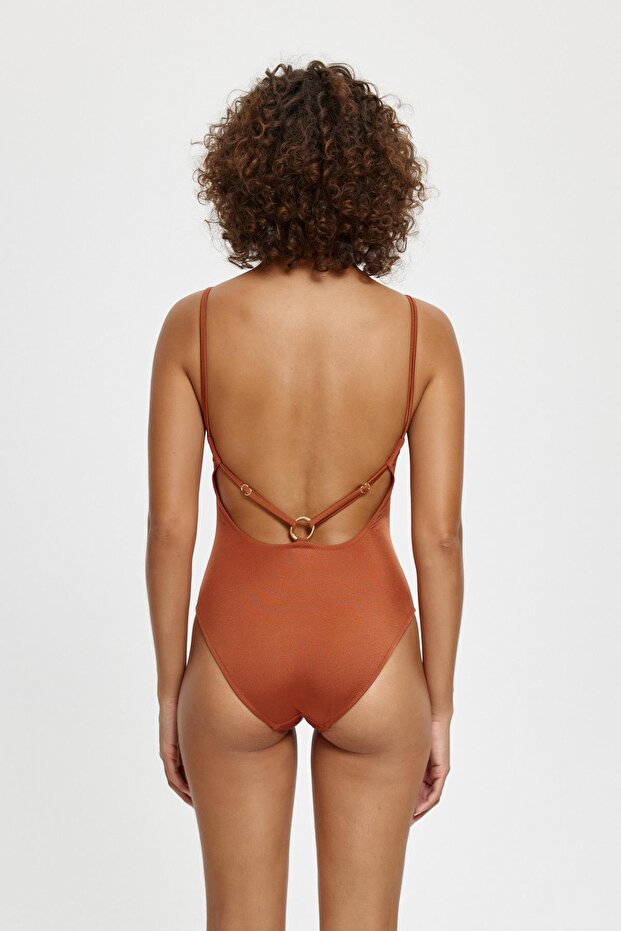 M12064 HALATLI U YAKA MAYO - 2