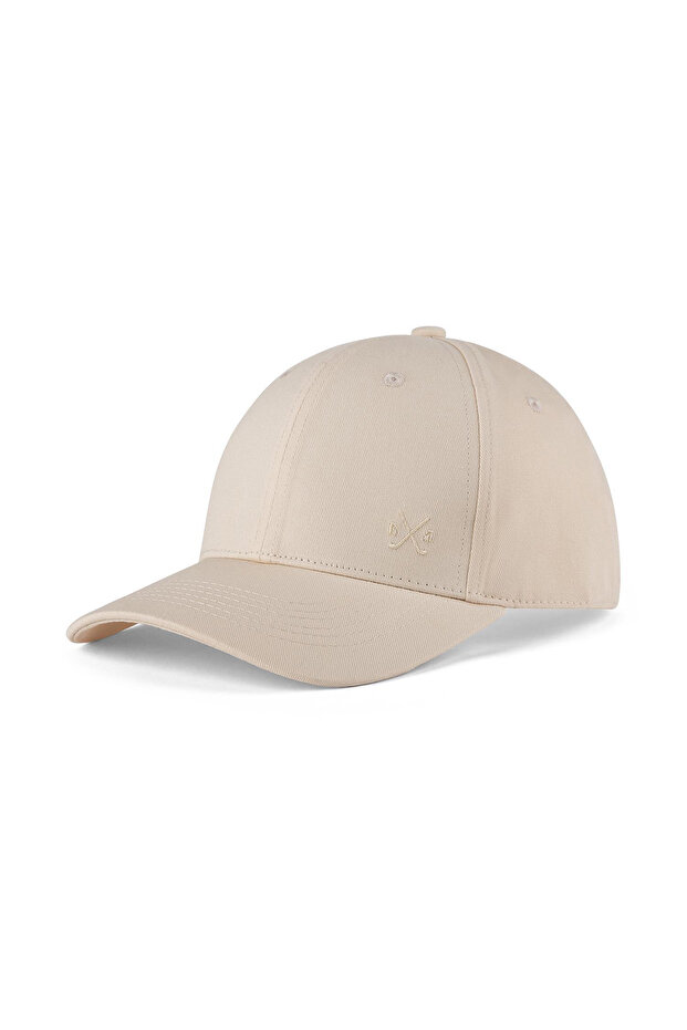 قبعة بيسبول بوسكو بيج - 2