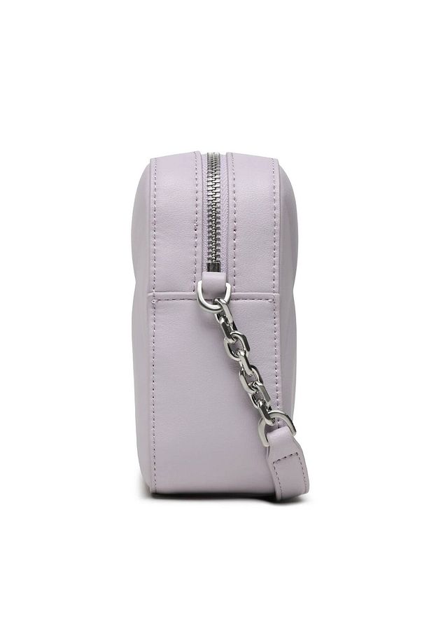 Re-lock Quılt Camera Bag - 3