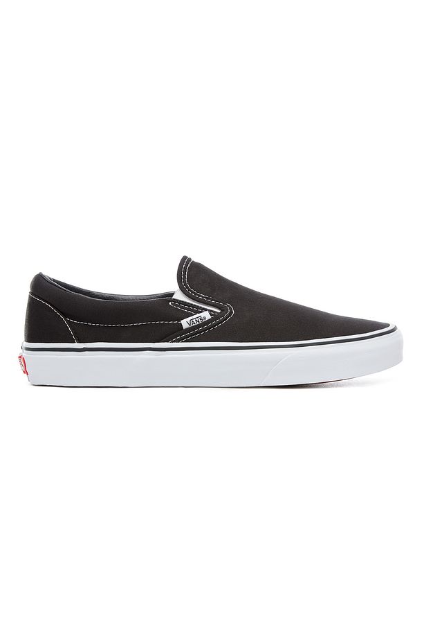 Classic Slip-On - 2