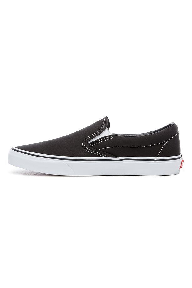 Classic Slip-On - 4
