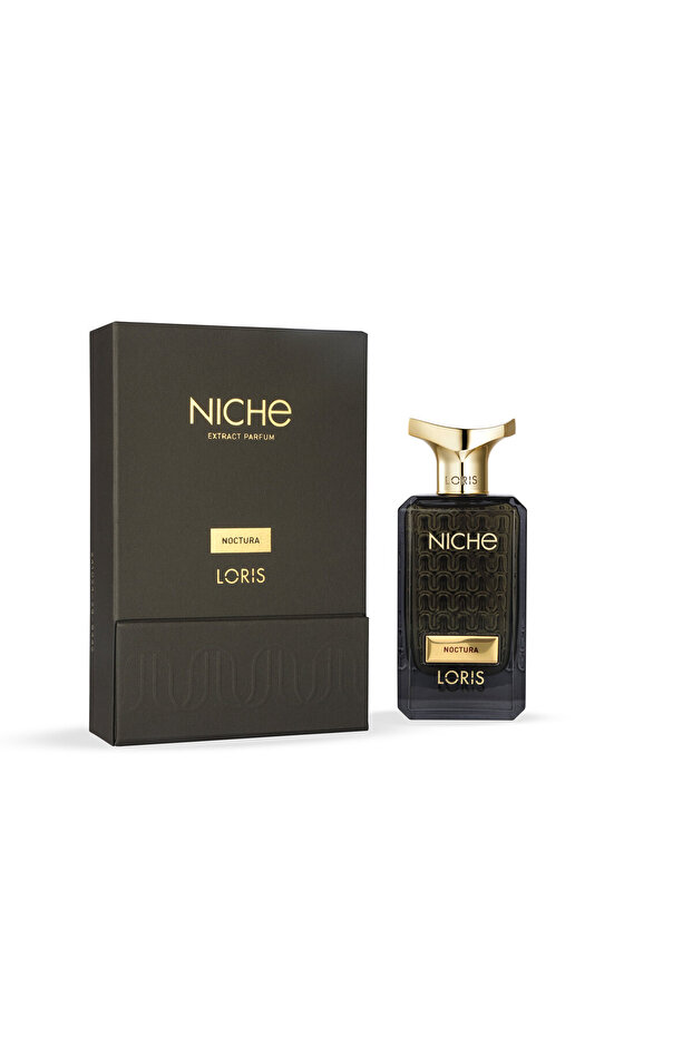 Niche Special Edition Noctura Parfüm 70 Ml - 1