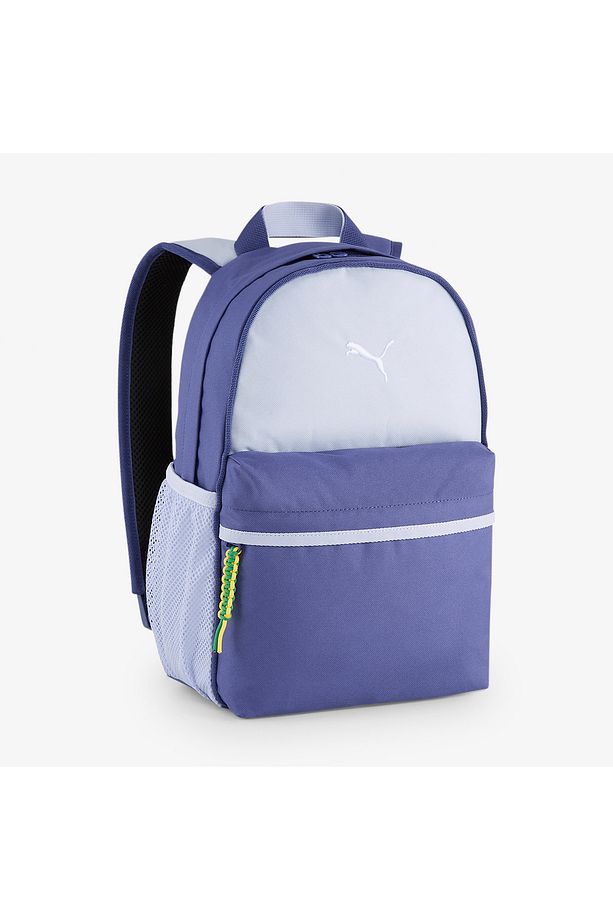 Essentials 13 L Kleiner Sırt Çantası - 2