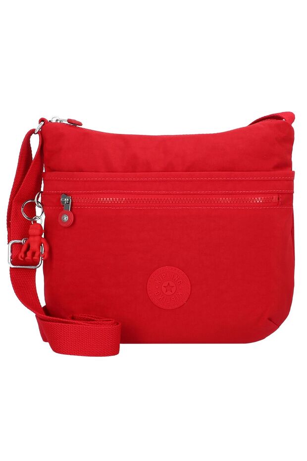 Basic Arto Umhängetasche 29 cm - 1