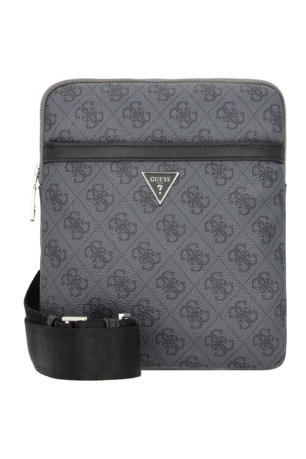 Geanta de umar Milano 20 cm