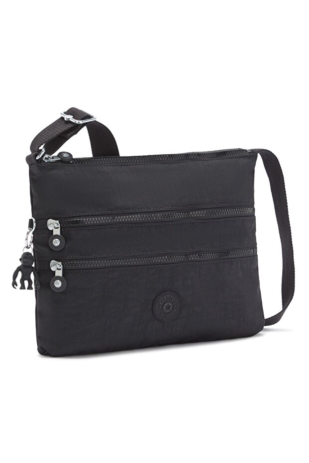 Basic Alvar Umhängetasche 33 cm - 2