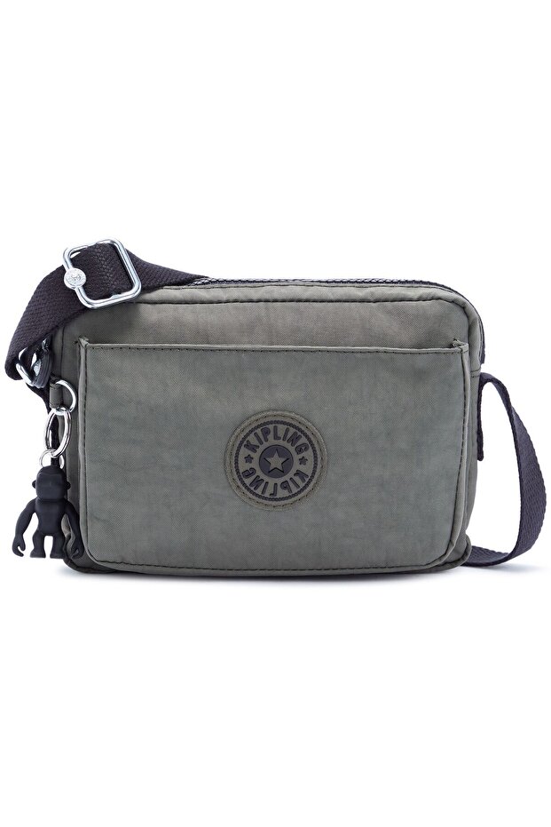 Basic Abanu Umhängetasche 20 cm - 1