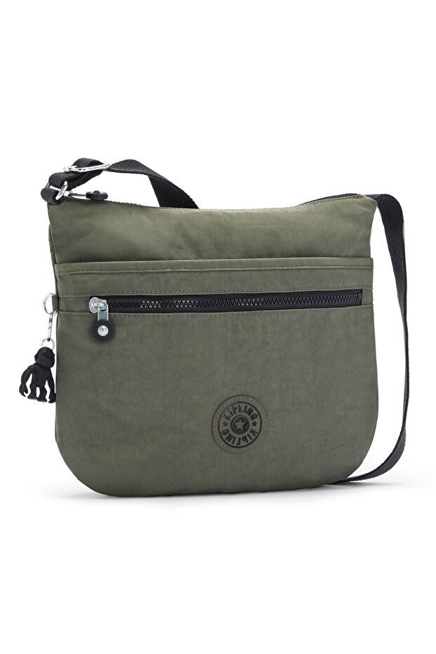 Basic Arto Umhängetasche 29 cm - 2