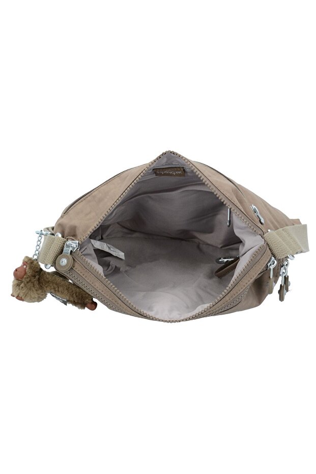 Basic Alvar BP 18 Umhängetasche 33 cm - 5