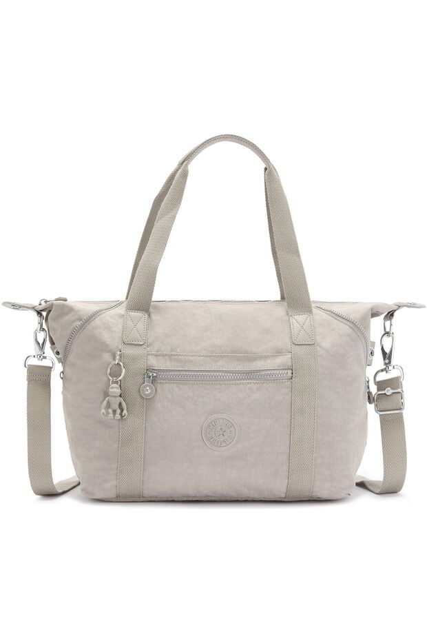 Basic Art Schultertasche 44 cm - 1