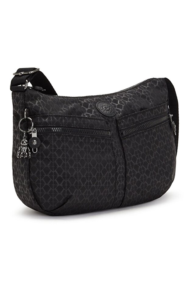 Basic Izellah Umhängetasche 33 cm - 2