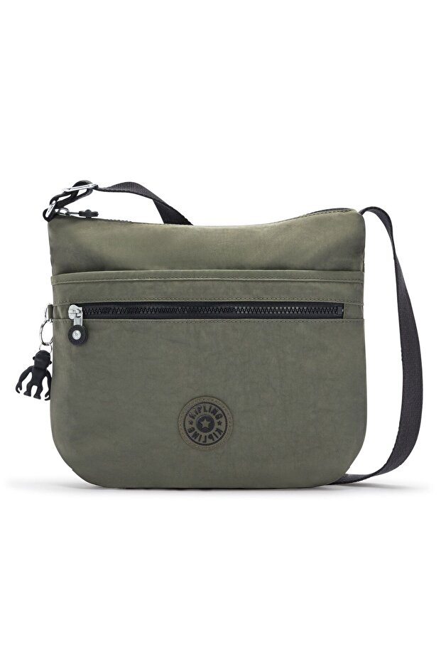 Basic Arto Umhängetasche 29 cm - 1