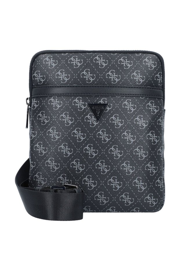 Geanta de umar Milano 20 cm