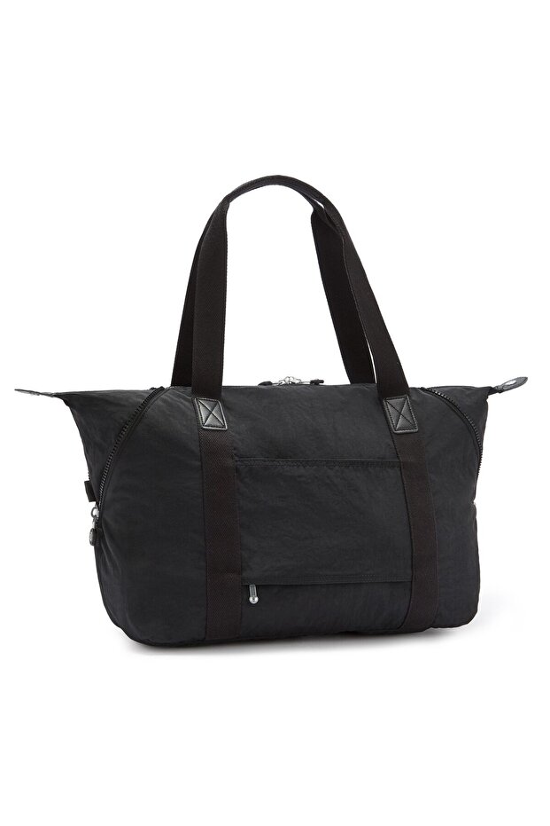 Basic Art M Weekender Reisetasche 56 cm - 3