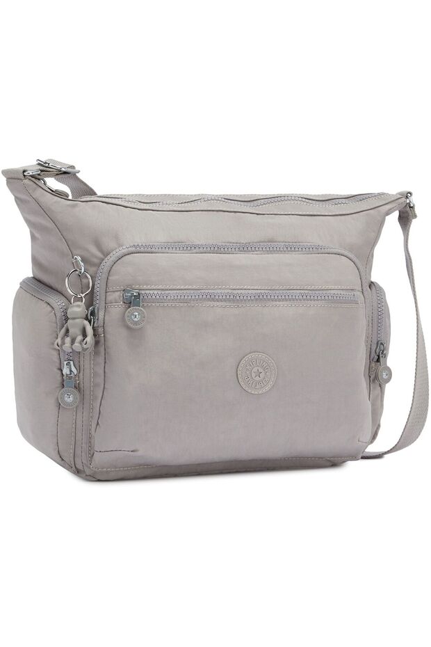 Basic Gabbie Umhängetasche 35 cm - 2