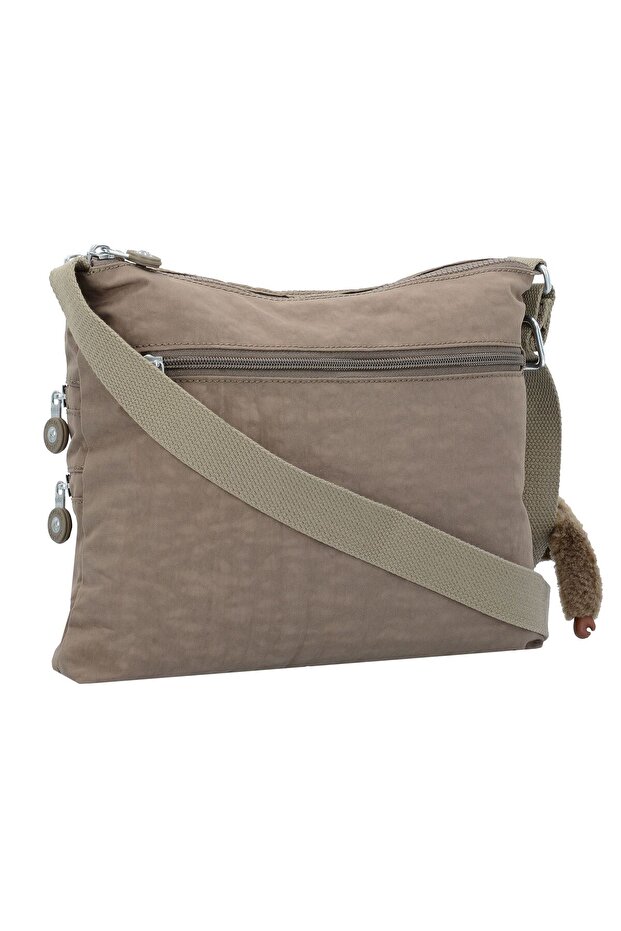 Basic Alvar BP 18 Umhängetasche 33 cm - 4