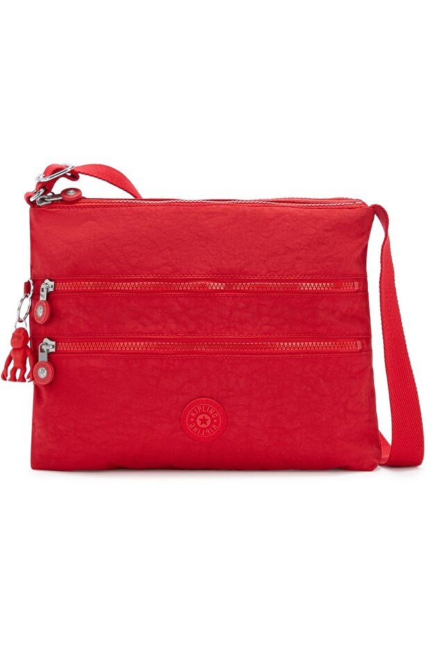 Basic Alvar Umhängetasche 33 cm - 1