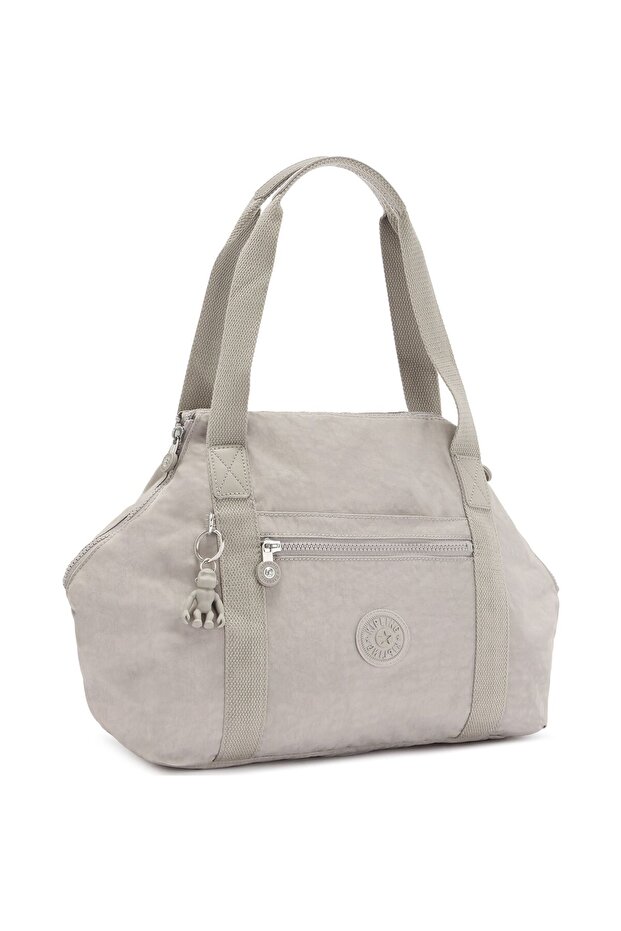 Basic Art Schultertasche 44 cm - 5