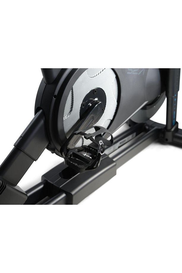 Commercial S27i Studio Cycle Ntex02722-ınt - 4