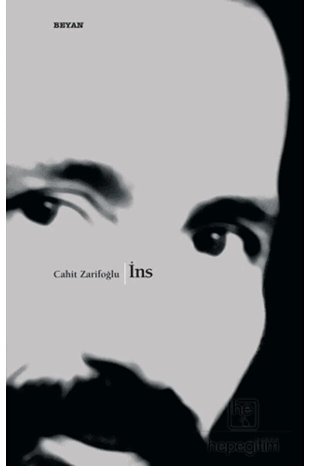 İns - 2