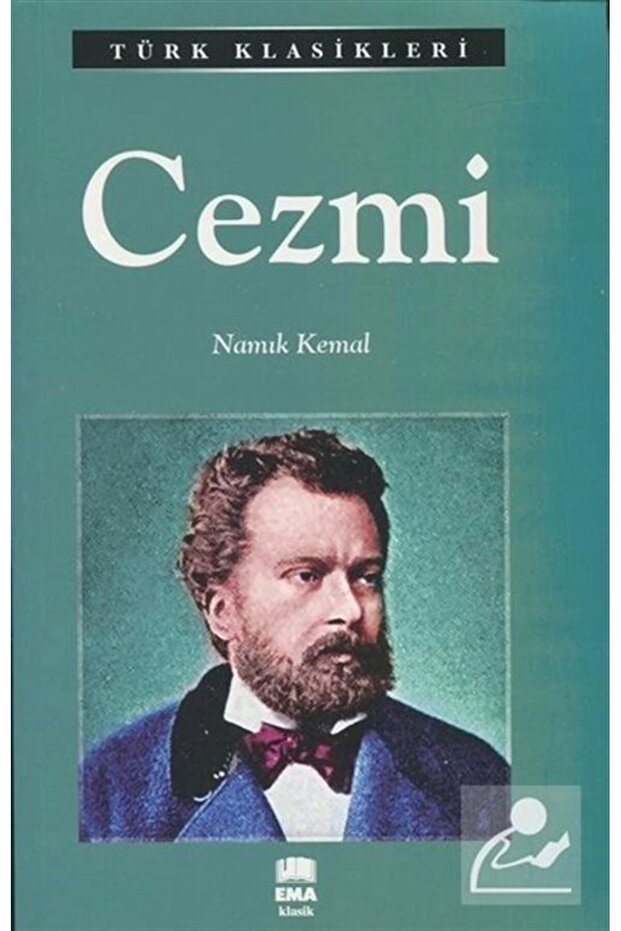 Cezmi - 1