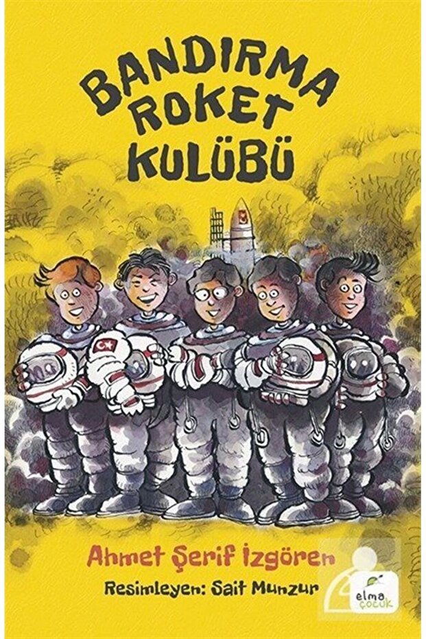 Bandırma Roket Kulübü