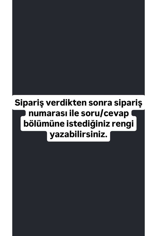 2'li Şarj ve Fırça İstasyonu - 2