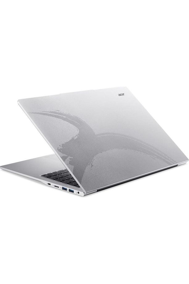 AL16-52P Intel Core i3 1305U 8GB 256GB SSD Freedos 16" FHD Taşınabilir Bilgisayar NX.J5QEY.001 - 4