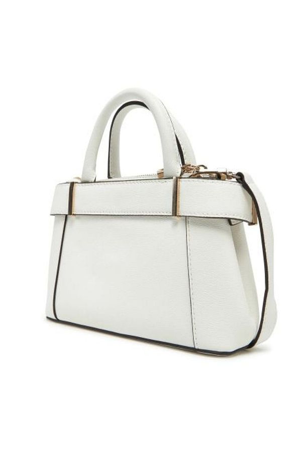 ANADELA MINI SATCHEL - 2