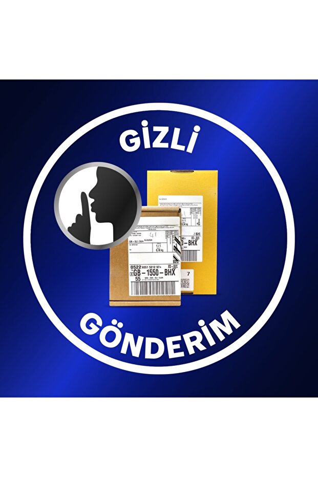 Extreme Anal Jel 50 ml - 7