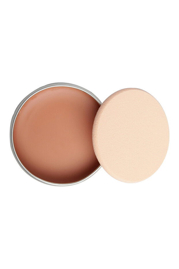 شمع تثبيت الحواجب - 1