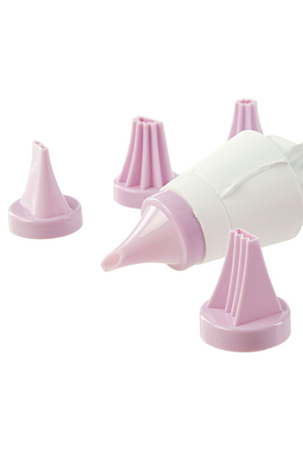 كيس كريمة - - 3