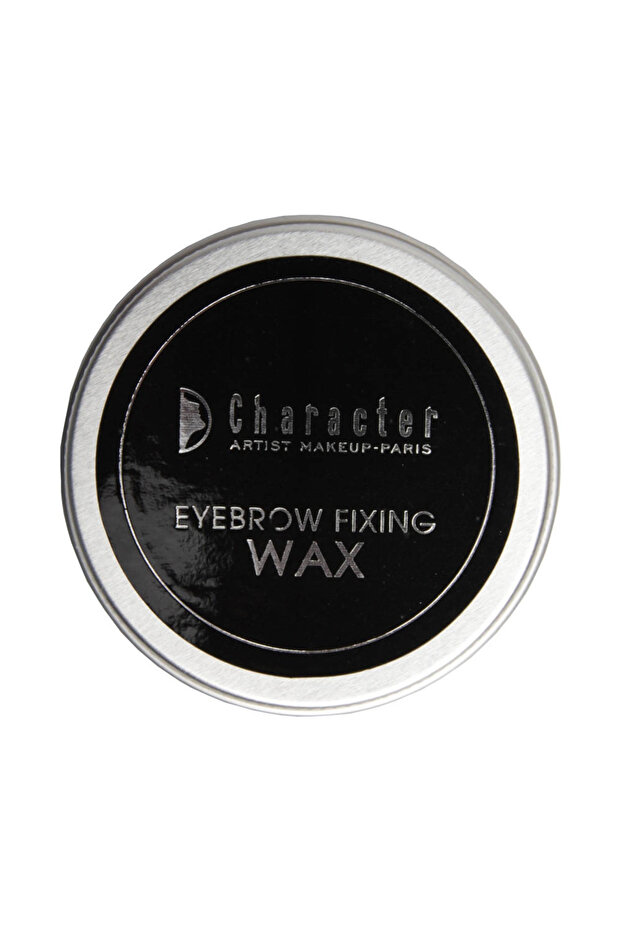 شمع تثبيت الحواجب - 3