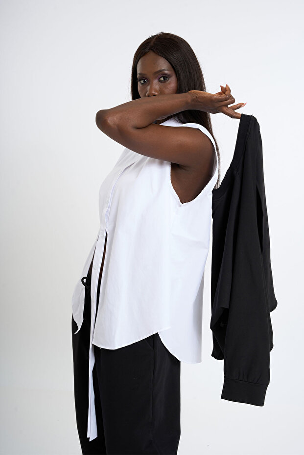 مجموعة من 3 قطع - 7