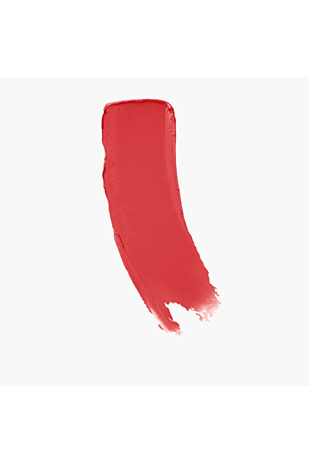 Flormar New Sheer Up Lipstick - 2