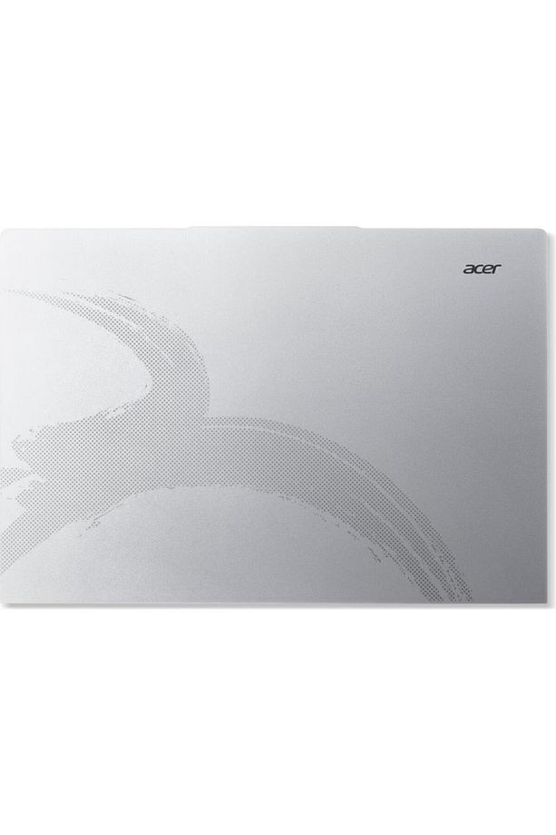 AL16-52P Intel Core i3 1305U 8GB 256GB SSD Freedos 16" FHD Taşınabilir Bilgisayar NX.J5QEY.001 - 6