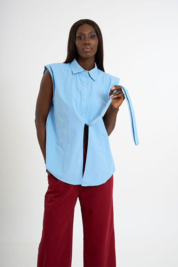 مجموعة من 3 قطع - 3