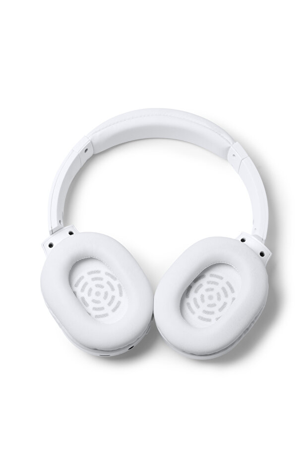 Căști wireless - 6