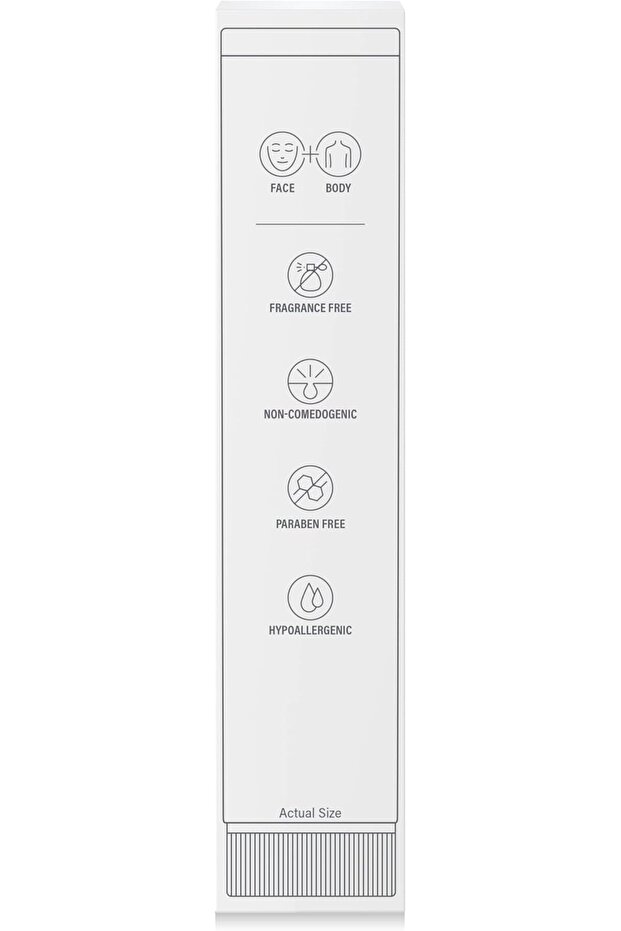 لوشن عصارمرطب 100g - 7