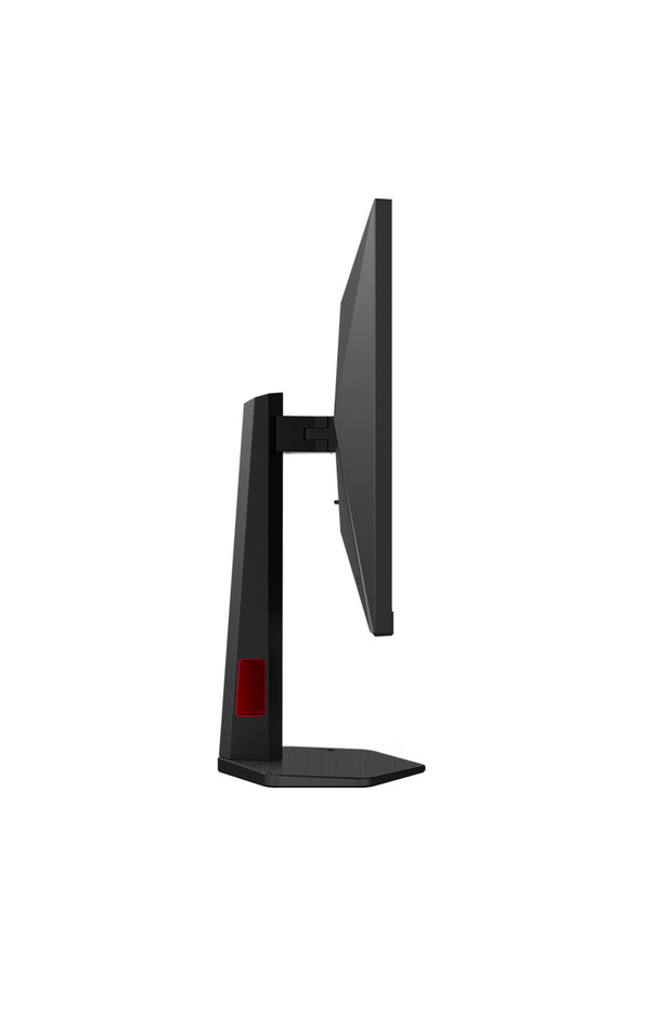U27G4R 27" 4K 160Hz FHD 320Hz 1ms HDMI DP USB AdaptiveSync HDR400 Pivot UHD-FHD FAST IPS Monitör - 4