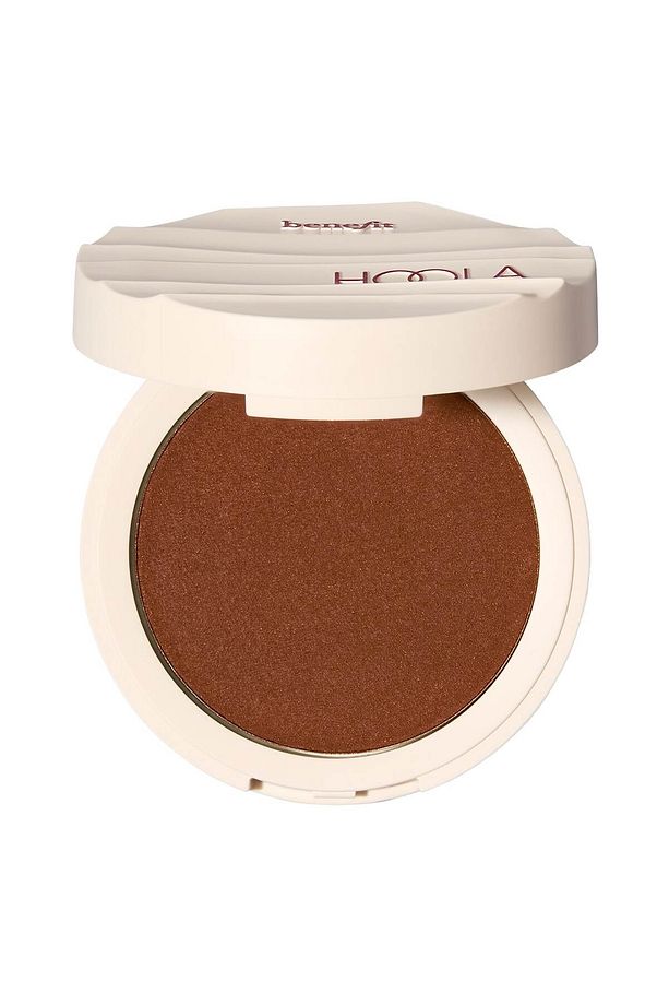 Hoola Wave - Bronzer Balm Deep (9 g) - 1