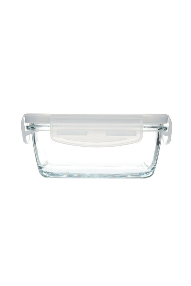 Fresco Single Storage Container - 400 ml - 2